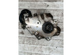 Vstřikovací čerpadlo 0445010096, 0445010096   Mercedes-Benz A W169     