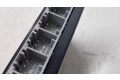 Блок комфорта 20935350, 2324000311   Chevrolet Captiva   
