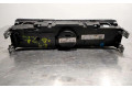 Дисплей    AH2218C858BE   Land Rover Range Rover Sport L320