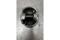 Píst 028PI00129000, 03L107065G   Volkswagen Transporter - Caravelle T6    cfc 