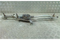 Моторчик дворников A2128201240, A2128201240    Mercedes-Benz E AMG W212