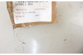Блок комфорта 9652474680, S118085320C   Peugeot Partner   