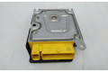 Блок подушек безопасности 992959655d   Porsche Taycan 9J1