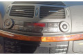 Блок управления климат-контролем    Mercedes-Benz E W211
