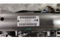    Рулевая рейка 6864826, 32306864826   BMW 2 F46 2015- года