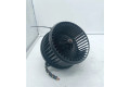 Вентилятор печки    B308830260, B308830260   Hyundai Tucson JM