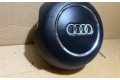 Подушка безопасности водителя    Audi A6 S6 C7 4G