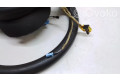 Volant Citroen C4 I 2010 6096635  