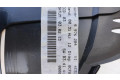 Přístrojová deska  BMW X6 E71 2013 9262763, A2C37573900  