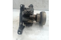 Vstřikovací čerpadlo 0445010171   Audi Q7 4L     
