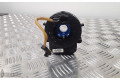 Подрулевой шлейф SRS 299102245   Hyundai i20 (PB PBT)