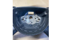 Volant Volkswagen Transporter - Caravelle T5 2007 7H0419091D  