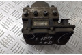 Jednotka ABS 0265800441   Peugeot 107 2009