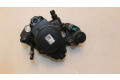 Vstřikovací čerpadlo 9687959180, 9687959180   Ford Kuga II    TXMA(Euro 5) 