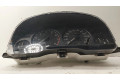 Přístrojová deska  Ford Mondeo MK II 1998 98BP10C956HB, 431446B  