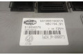 Řídící jednotka 51804075, 501890160014   Fiat Croma 2008