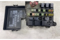Блок предохранителей P04608774AC, 04608774AC   Chrysler Sebring (ST-22 - JR)    
