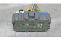 Блок предохранителей SMG0001VKN5H   Honda Civic    