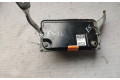 Řídící jednotka 8966147751, 2762009360   Toyota Prius (XW50) 2017