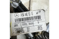    Рулевая рейка A1644405010, 24047860   Mercedes-Benz GL X164 2006-2012 года