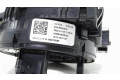 Подрулевой шлейф SRS 5Q0953549E, HW003SW0120   Audi A3 S3 8V