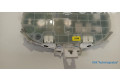 Панель приборов C23555430, M837   Mazda 5       