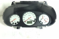 Панель приборов 1138033, 1138033   Ford Puma       