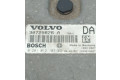 Řídící jednotka 30729826A, 1039S10667   Volvo XC70 2006