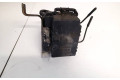 Jednotka ABS mr955425, 944601262207   Mitsubishi Pajero Sport I 2006