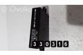 Řídící jednotka 65.71-8375497   BMW 7 E38 1998