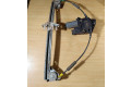 Zpětné zrcátko  Peugeot 406 1997  0130821674  