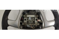 Volant Land Rover Freelander  070205, VOLANTE  