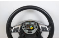 Volant Mercedes-Benz C AMG W204 2007 A2464605203  