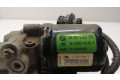 Jednotka ABS 34511162291, 10045708053   BMW 3 E36 1995