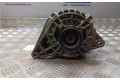 Блок управления 0009063322, 0009063322   Mercedes-Benz GLA W156