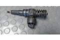 Vstřikovač 038130073AK, 038130073AC   Seat Alhambra (Mk1)     