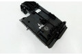 Блок комфорта 1657650-00-C   Tesla Model Y   