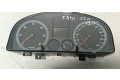 Přístrojová deska  Volkswagen Caddy 2007 2K0920842E, V0011000  