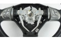 Volant Subaru Impreza III 2008 34312AG100JC  