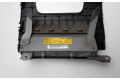 Подушка безопасности для колен 5560642060   Toyota RAV 4 (XA40)