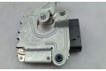 Блок управления A0009003313   Mercedes-Benz C W205