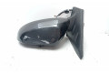Zpětné zrcátko  Toyota Yaris 2022  87940K0060  