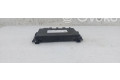 Блок управления коробкой передач A0005456816, A0024486810   Mercedes-Benz E W212