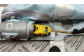 Боковая подушка безопасности CN15A042D94AC   Ford Ecosport