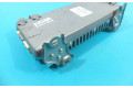 Блок комфорта G9250-50030, IMPRK1189601   Lexus LS 460 - 600H   