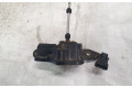 Топливная рампа 0390206935   Saab 9-3 Ver1  