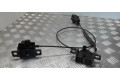 Замок капота 5H2216700CA   Land Rover Range Rover Sport L494