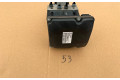 Jednotka ABS 6793492, 6793488   BMW X5 E70 2012