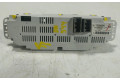 Блок управления климат-контролем 7820A115XC   Mitsubishi ASX