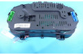 Спидометр (приборный щиток) 1J0920801C, IMPRK1281219   Volkswagen Bora 1999